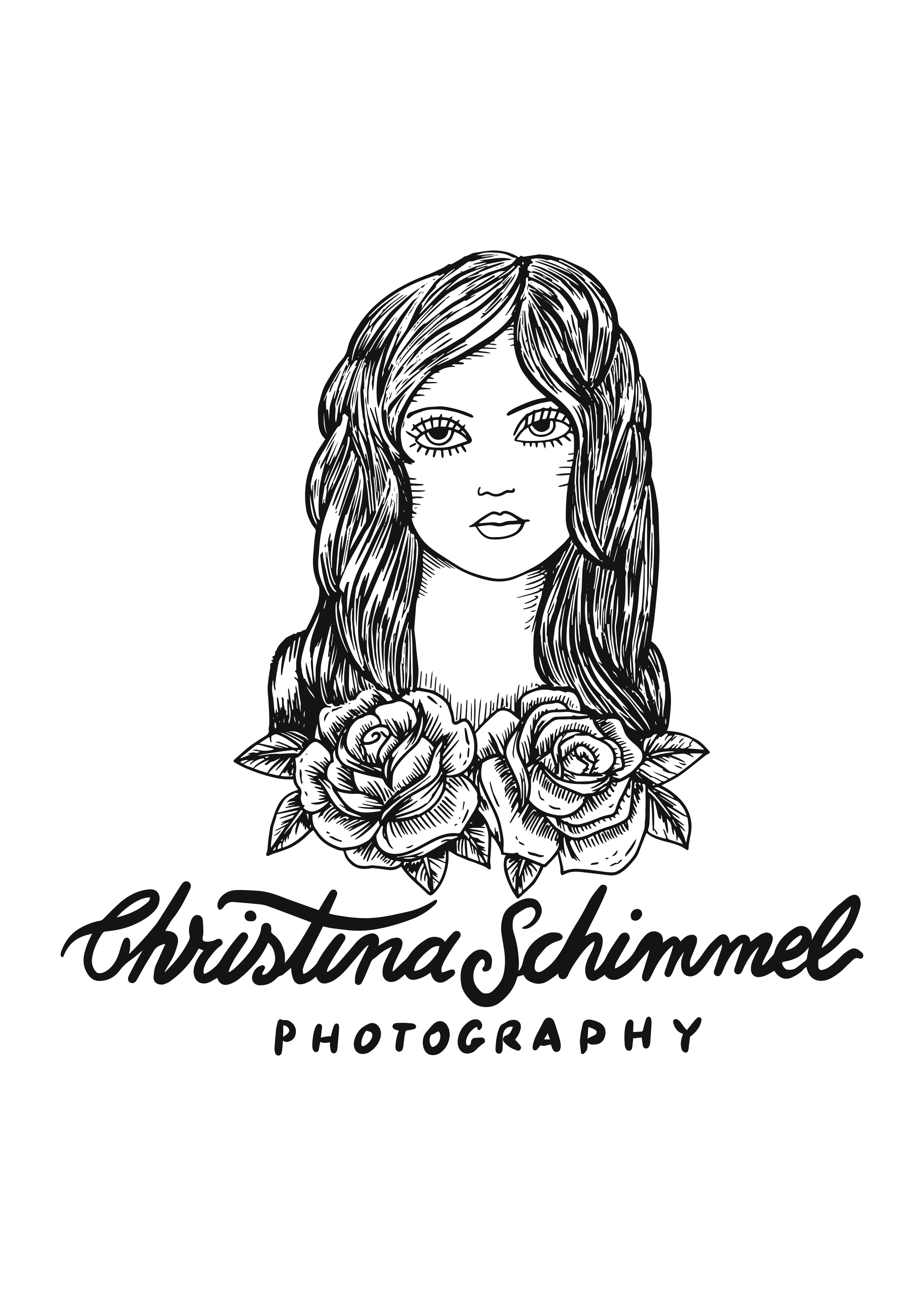 Christina Schimmel Photography